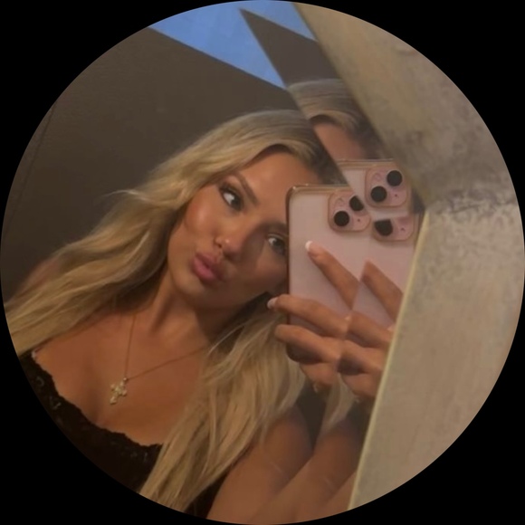 aamarie8